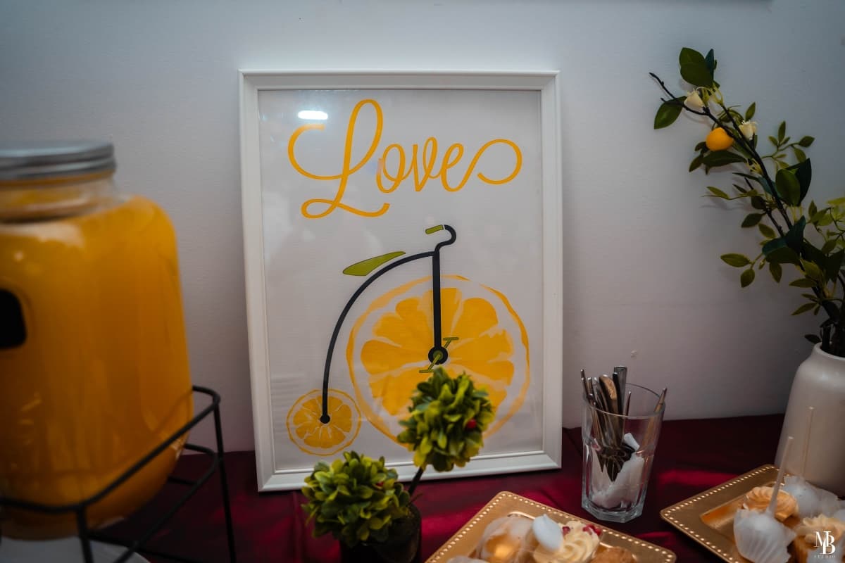 Princess Ballroom - locatie pentru nunti in București, București