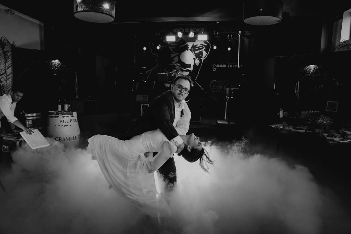 Zaza Resto Pub - locatie pentru nunti in Timișoara, Timiș