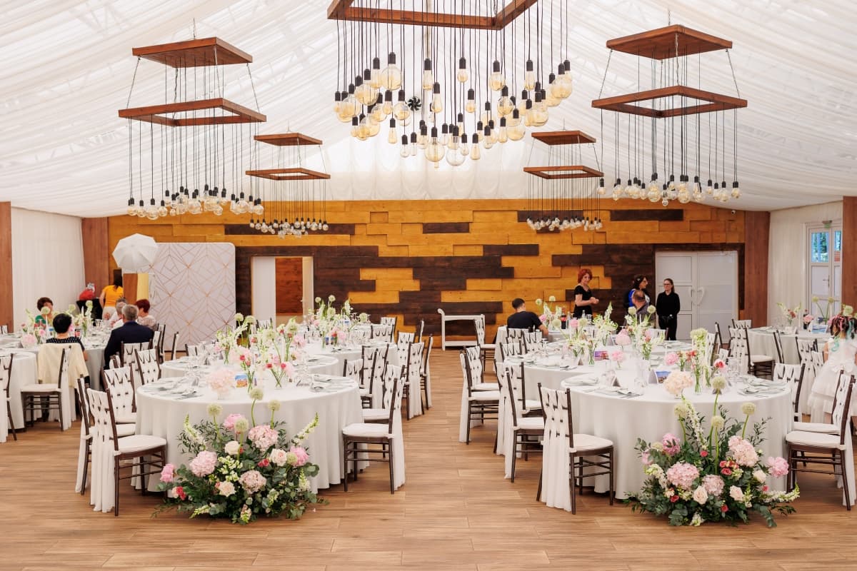 Fotografie de Bogdan Burțilă  la Complex Stejarul