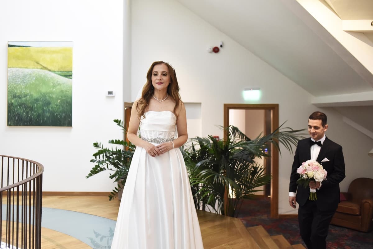 Fotografie de Ruxandra Manescu Photography la Hanu Berarilor - Casa Oprea Soare