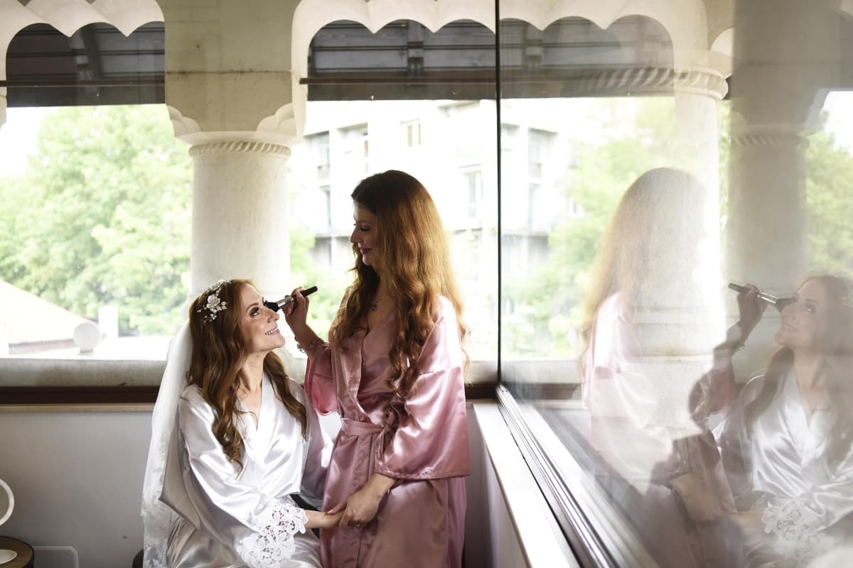 Fotografie de Ruxandra Manescu Photography la Hanu Berarilor - Casa Oprea Soare