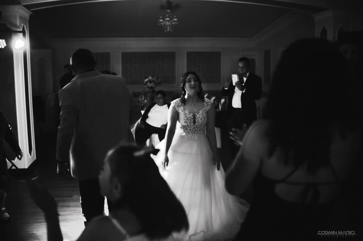 Anton Events  - locatie pentru nunti in Jimbolia, Timiș