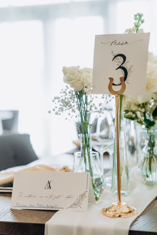 Fotografie de Sebastian Purusniuc Fotograf la CityView