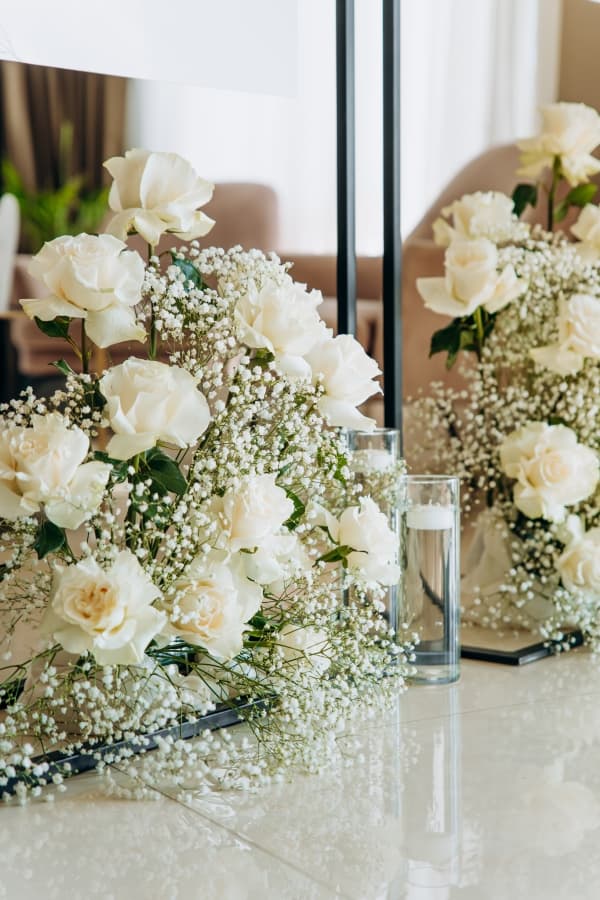 Fotografie de Sebastian Purusniuc Fotograf la CityView