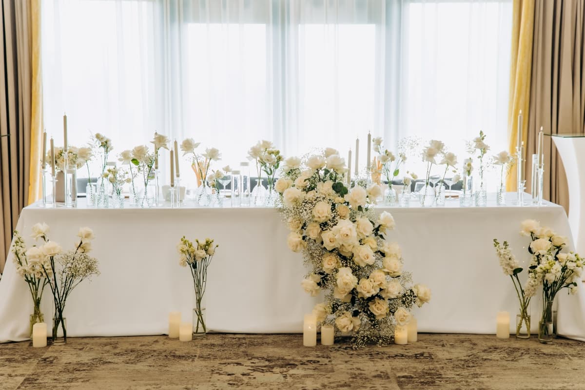 Fotografie de Sebastian Purusniuc Fotograf la CityView