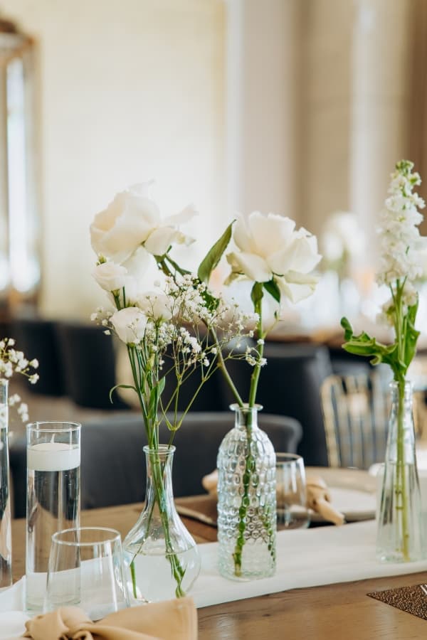 Fotografie de Sebastian Purusniuc Fotograf la CityView