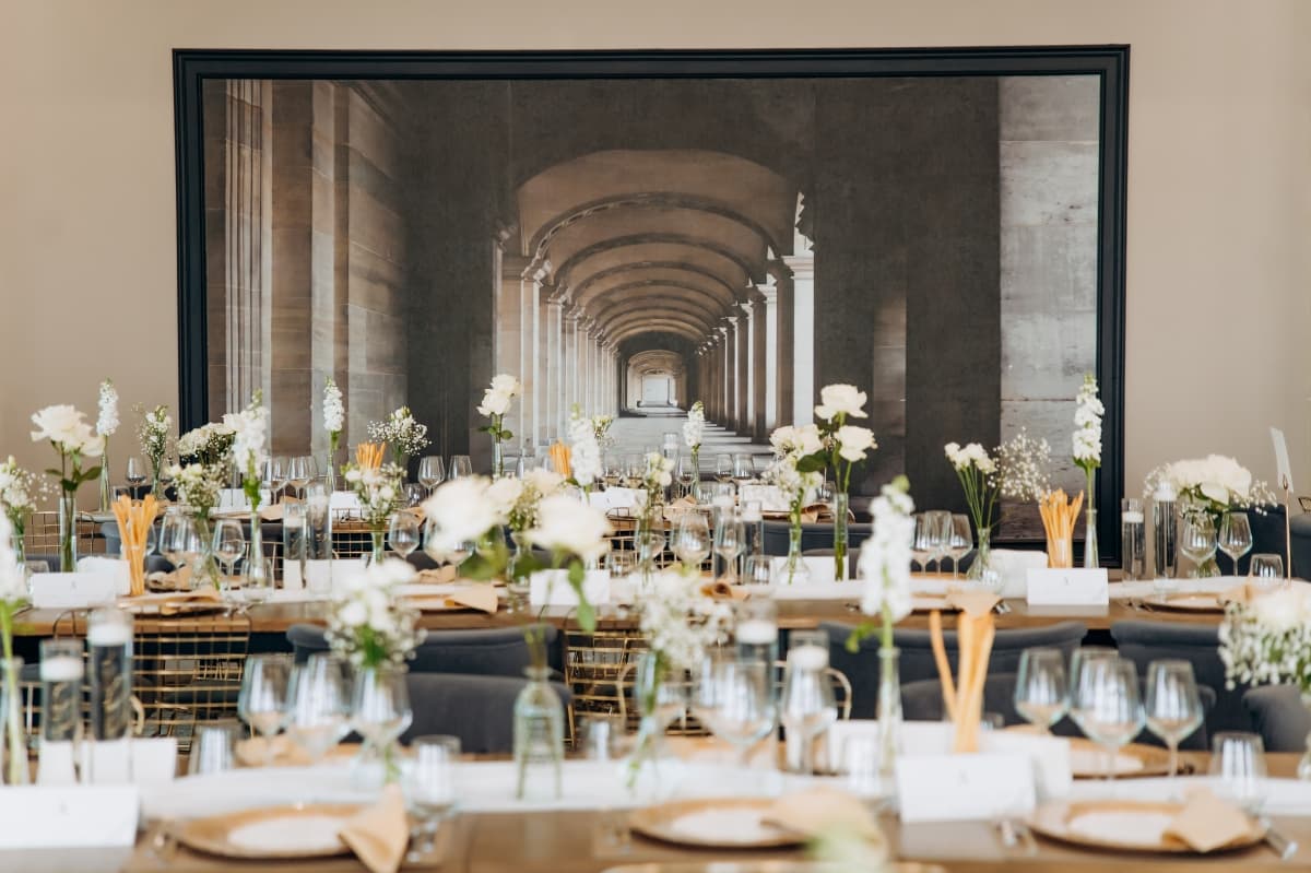 Fotografie de Sebastian Purusniuc Fotograf la CityView