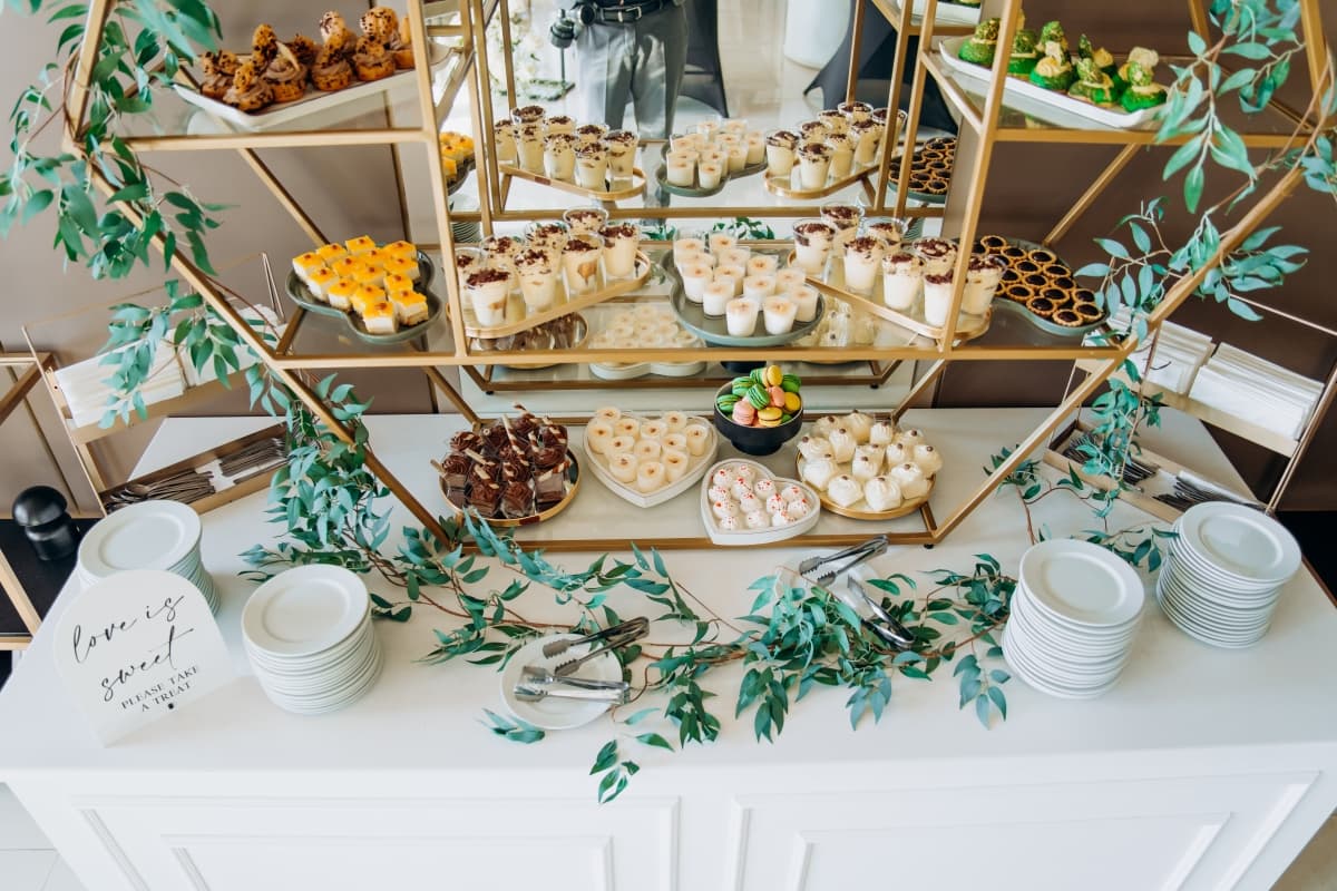 Fotografie de Sebastian Purusniuc Fotograf la CityView