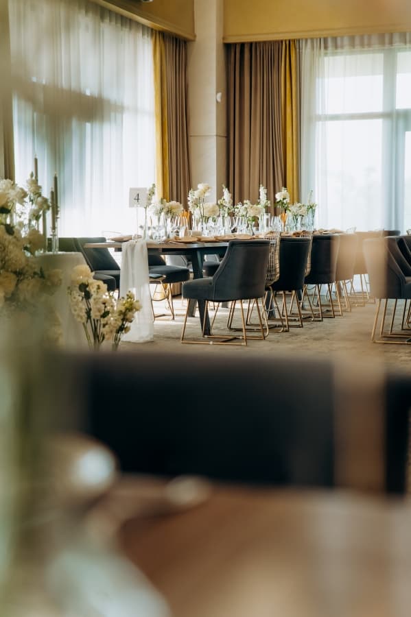 Fotografie de Sebastian Purusniuc Fotograf la CityView