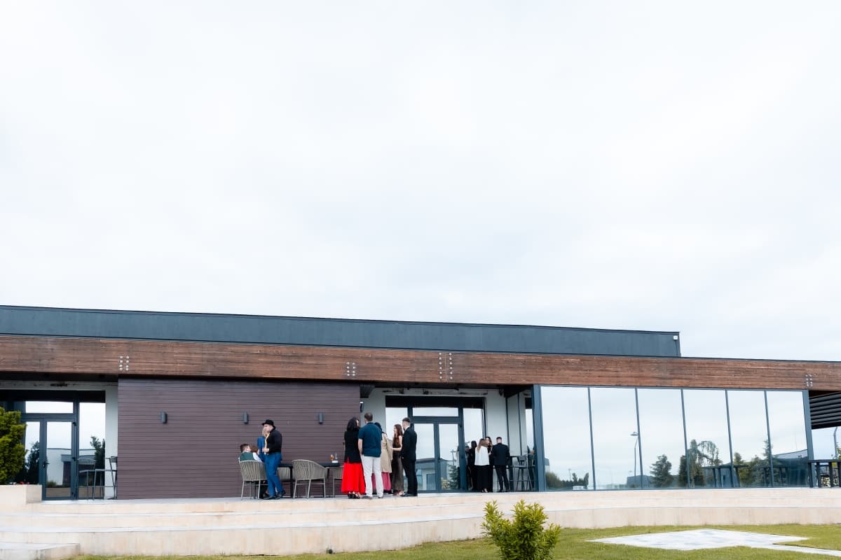 Fotografie de cadre_weddings la Serenity Resort