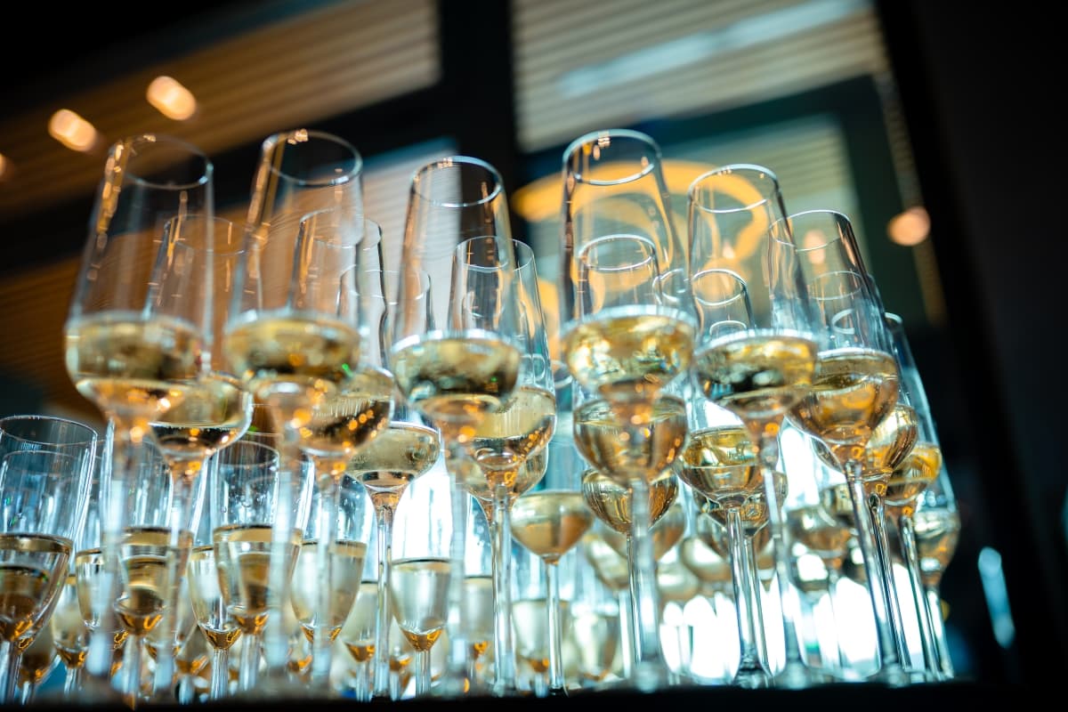 Fotografie de cadre_weddings la Serenity Resort