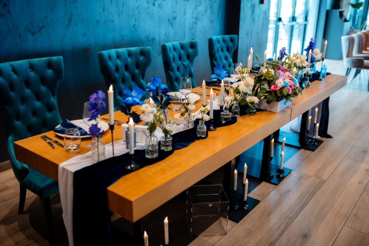 Fotografie de cadre_weddings la Serenity Resort