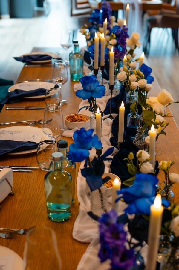 Fotografie de cadre_weddings la Serenity Resort