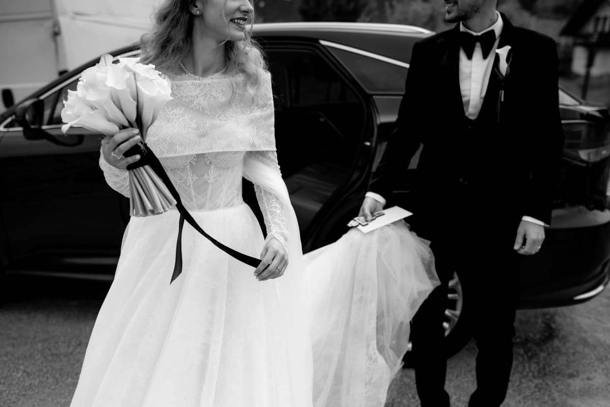 Fotografie de cadre_weddings la Serenity Resort