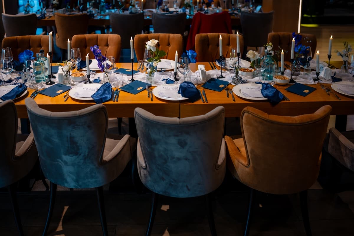 Fotografie de cadre_weddings la Serenity Resort