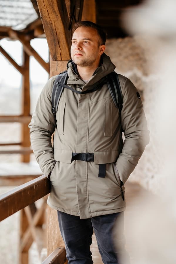 Fotografie de GALAXY Studio Events la Cetatea Medievala Malaiesti