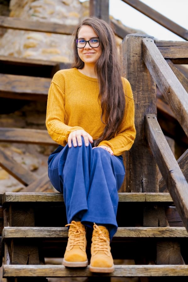 Cetatea Medievala Malaiesti - locatie pentru nunti in Mălăiești, Hunedoara