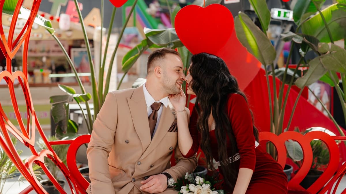 Fotografie de GALAXY Studio Events la Hala Laminor