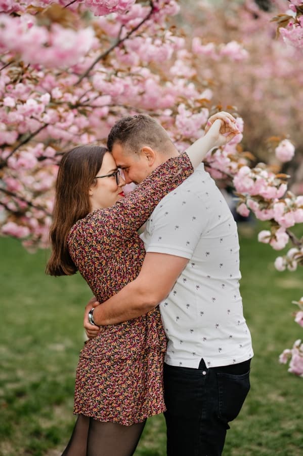 Fotografie de GALAXY Studio Events la Gradina Japoneza