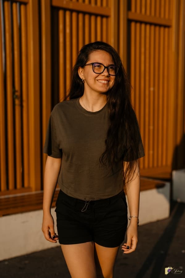 Fotografie de GALAXY Studio Events la Lacul Morii