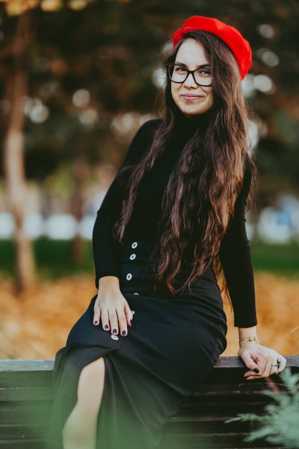 Fotografie de GALAXY Studio Events la Parcul IOR