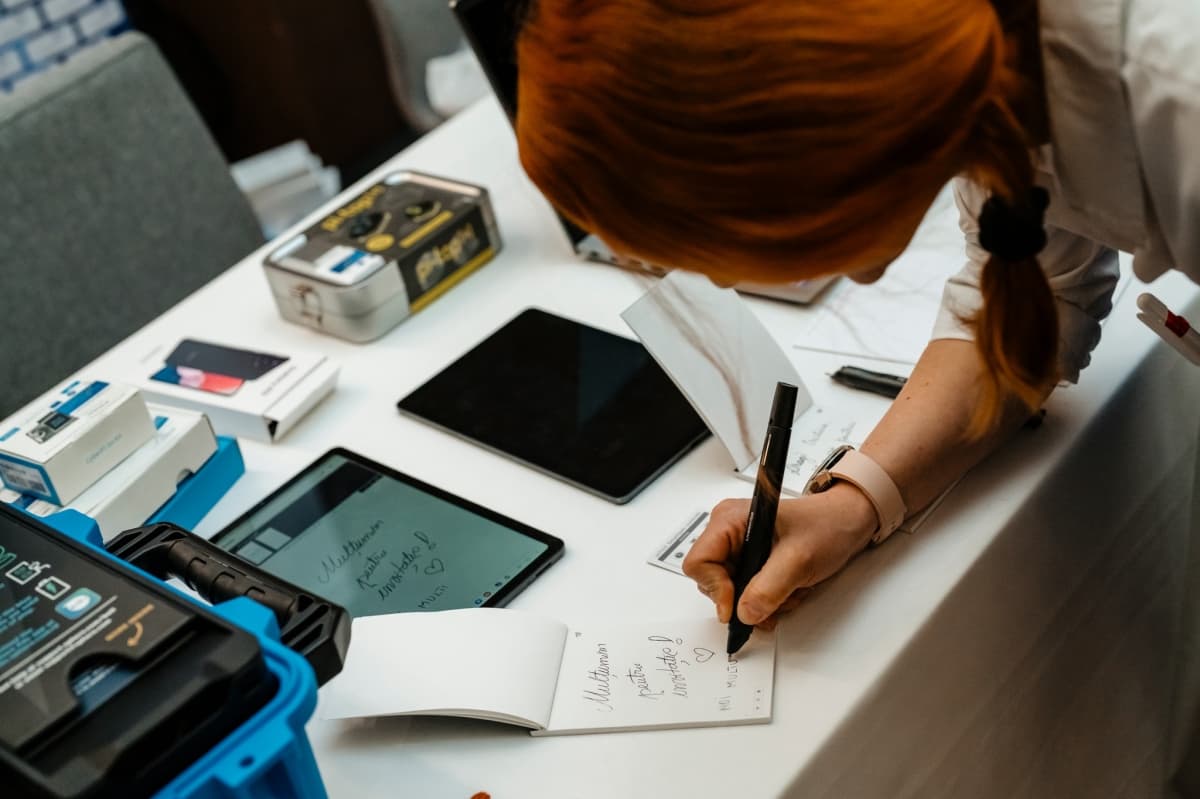 Fotografie de GALAXY Studio Events la Ramada Plaza Craiova 