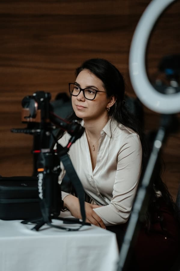 Ramada Plaza Craiova  - locatie pentru nunti in Craiova, Dolj