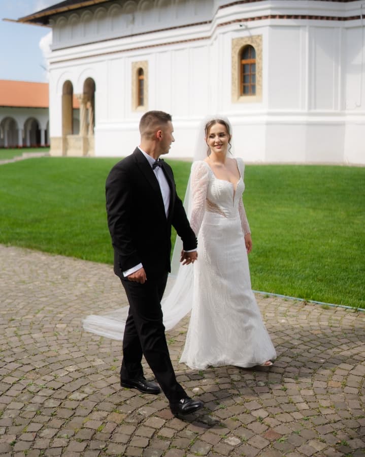 Fotografie de Marius Boeriu la Pensiunea Miruna