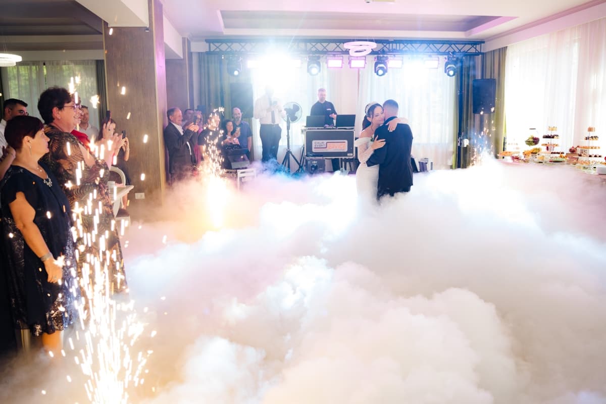 Fotografie de Marius Boeriu la Pensiunea Miruna