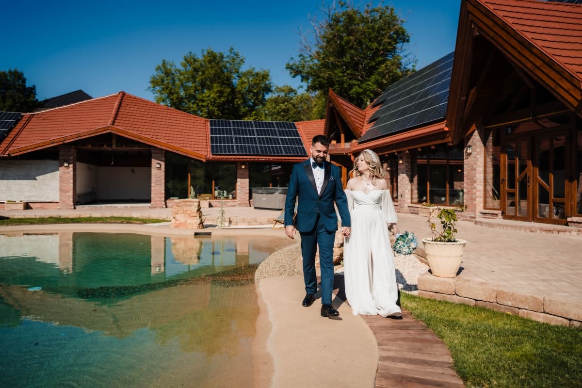 Fotografie de Toderean Alexandru la Pensiunea Meander