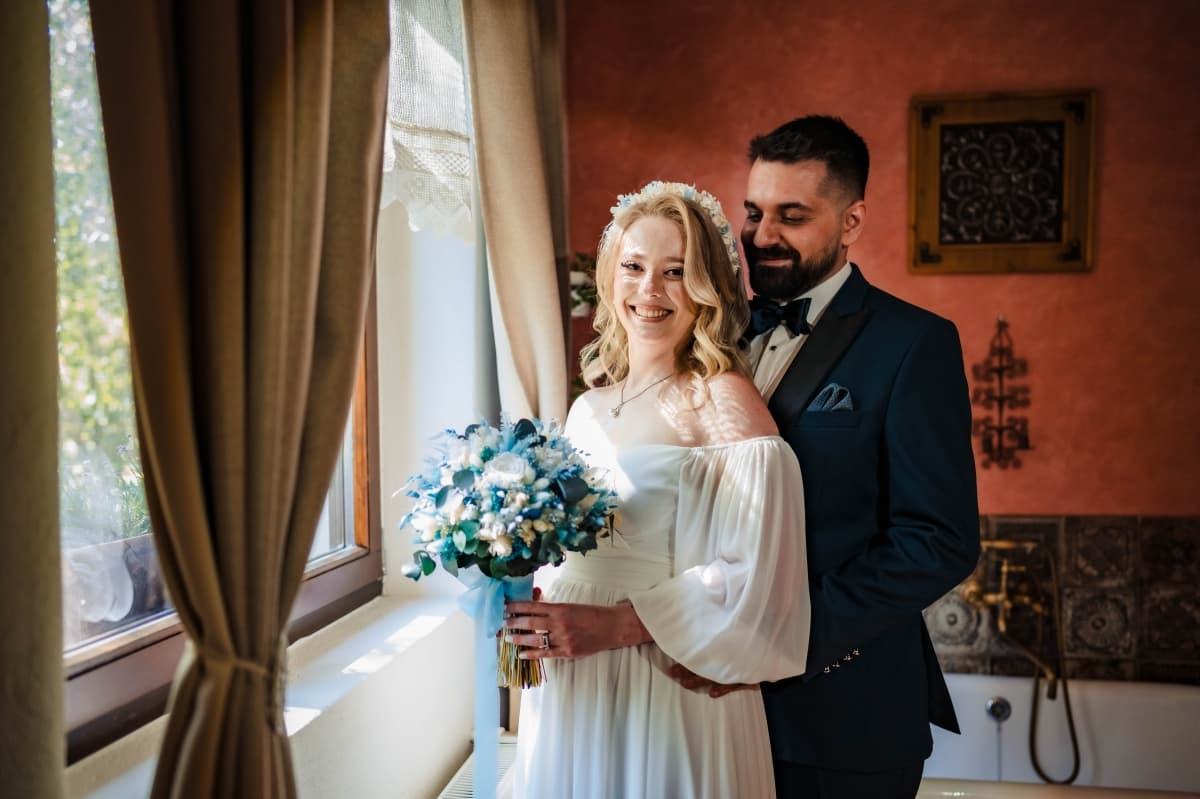 Fotografie de Toderean Alexandru la Pensiunea Meander