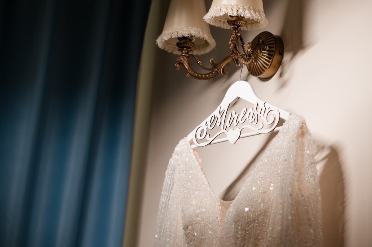 Fotografie de Alias Unicorn Photo Studio la La Casa Cu Stuf