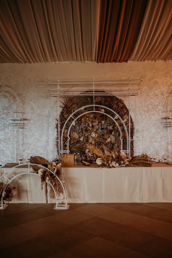 Fotografie de Andrei Chirica - Raian Fine Arts la Everly Events