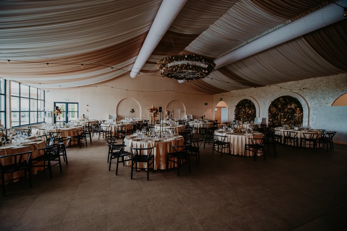 Fotografie de Andrei Chirica - Raian Fine Arts la Everly Events