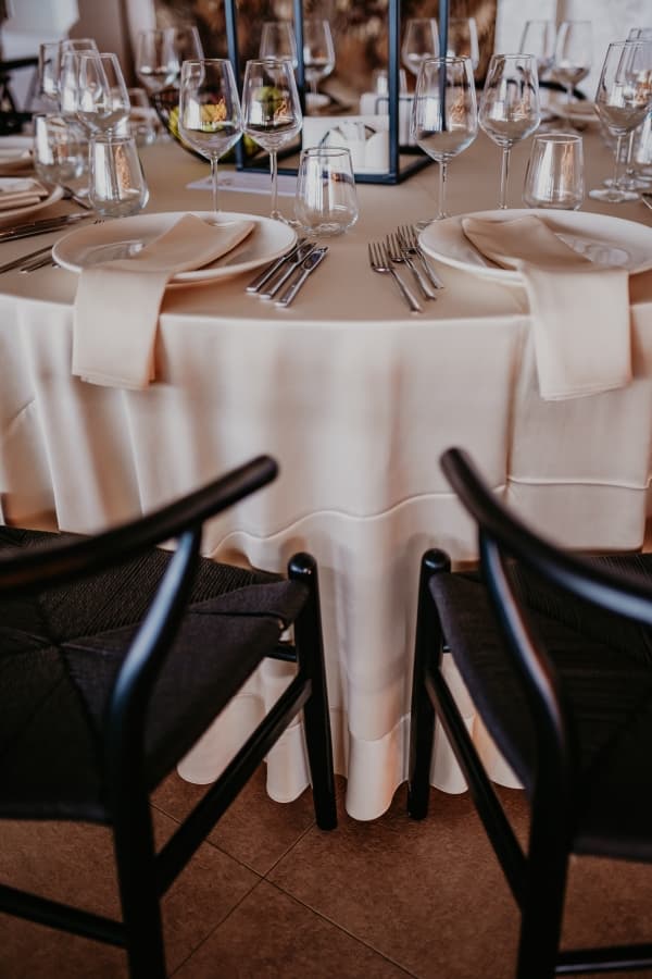 Fotografie de Andrei Chirica - Raian Fine Arts la Everly Events