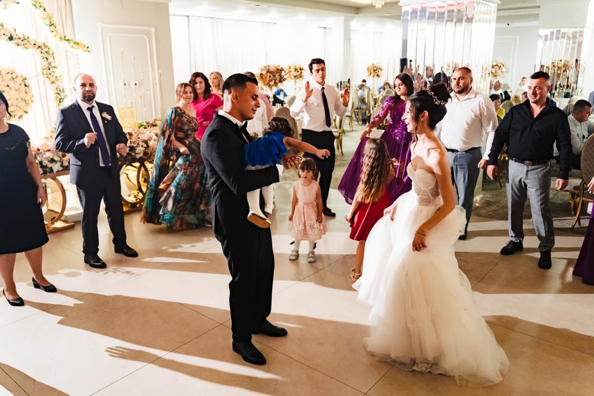 Fotografie de Toderean Alexandru la Pensiunea Milano