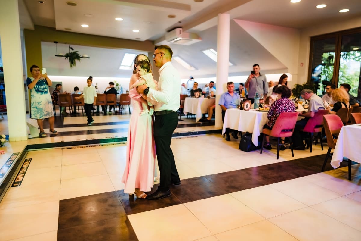 Fotografie de Toderean Alexandru la Restaurant Lemnul Verde 