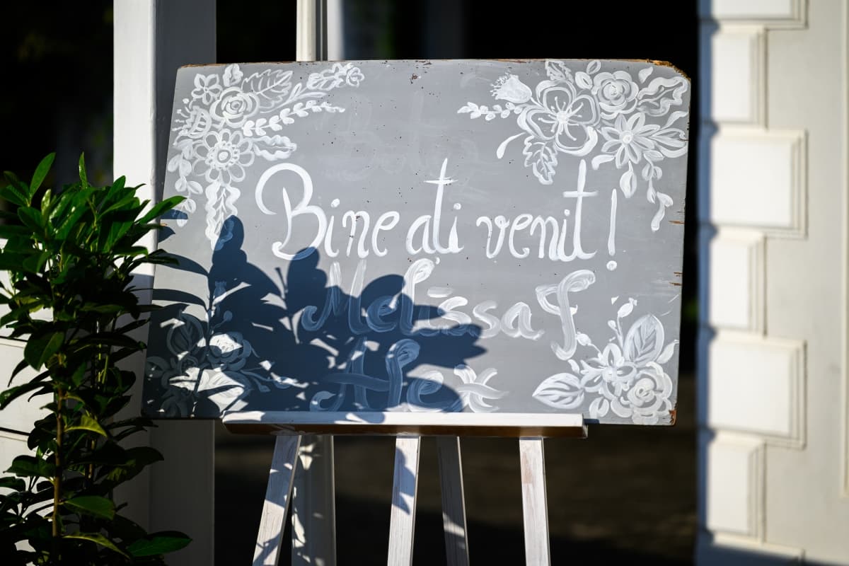 Fotografie de Fotograf Levente Csaki la Annes Event Ballroom