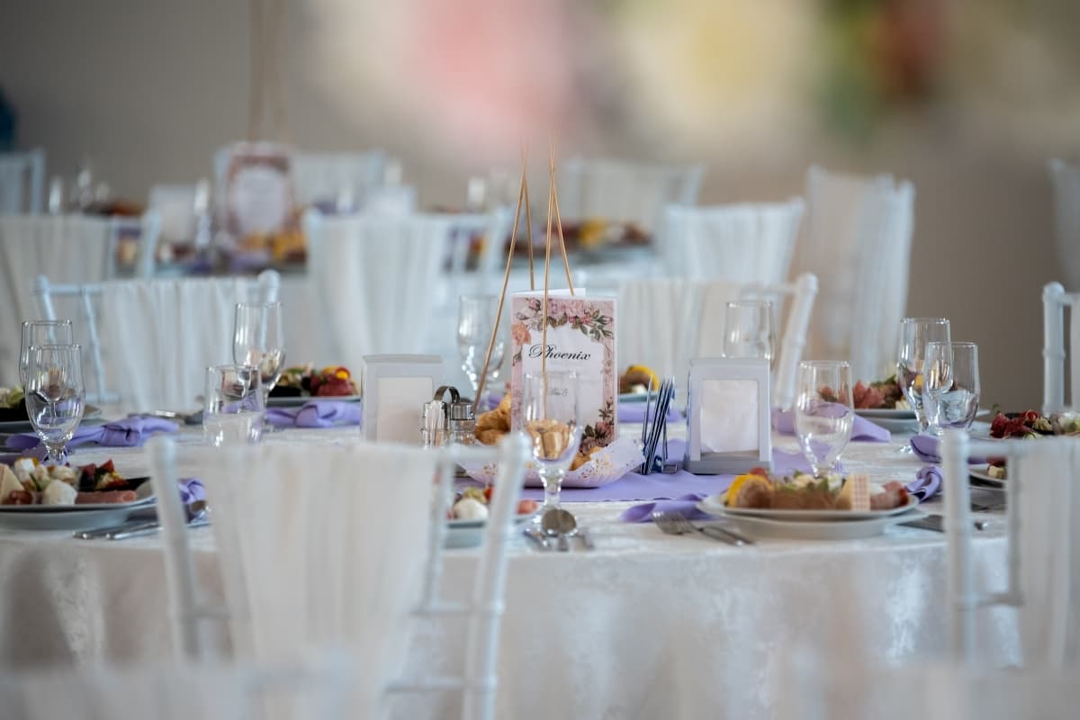 Fotografie de Fotograf Levente Csaki la Sala de evenimente Phoenix