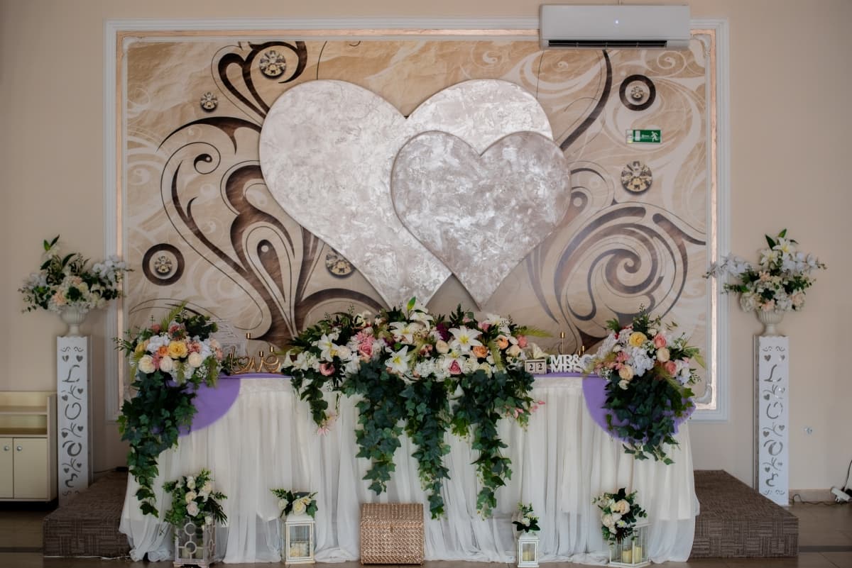 Fotografie de Fotograf Levente Csaki la Sala de evenimente Phoenix