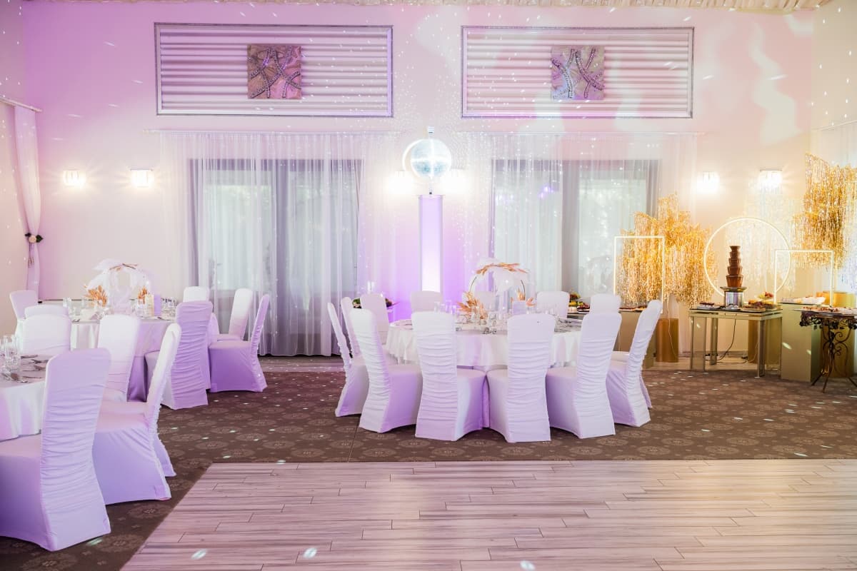 Fotografie de Fotograf Levente Csaki la Diamond Events