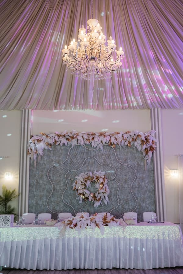 Fotografie de Fotograf Levente Csaki la Diamond Events