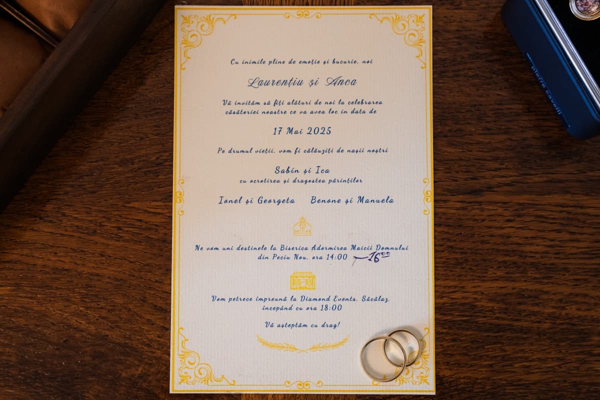 Fotografie de Fotograf Levente Csaki la Diamond Events