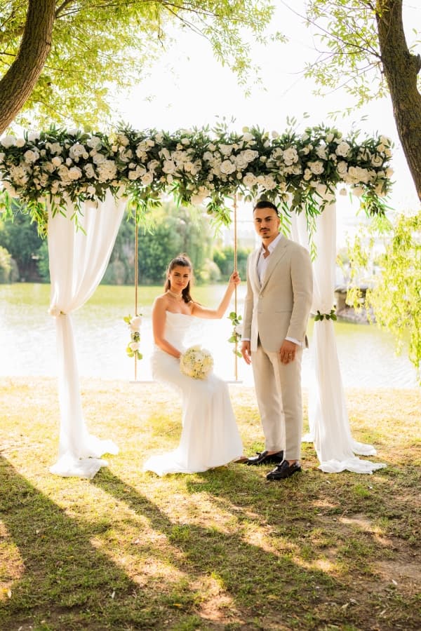 Fotografie de Fotograf Levente Csaki la Complex Restaurant Flonta