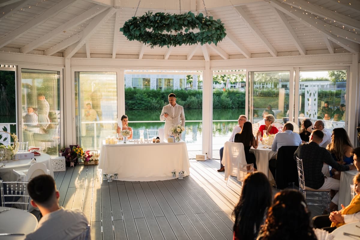 Fotografie de Fotograf Levente Csaki la Complex Restaurant Flonta