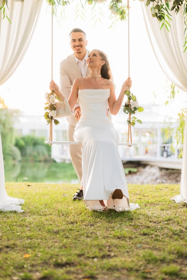 Fotografie de Fotograf Levente Csaki la Complex Restaurant Flonta