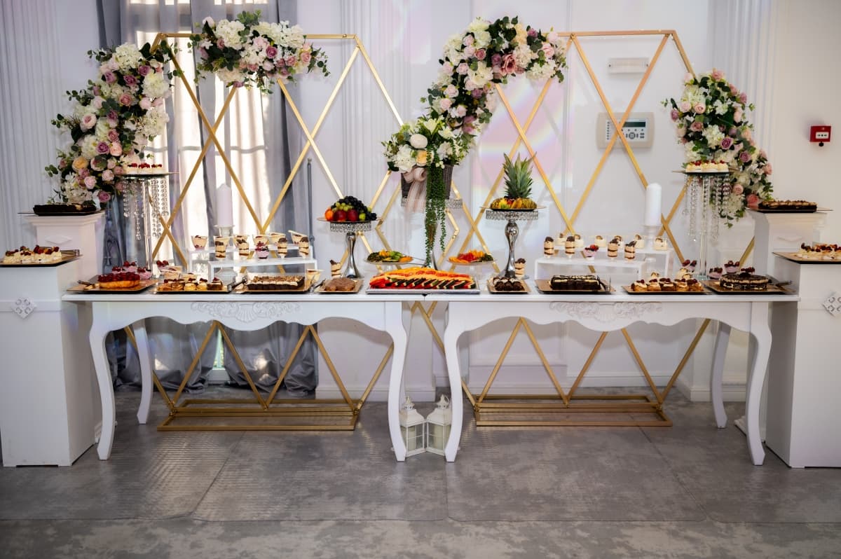 Fotografie de Fotograf Levente Csaki la Ava Garden