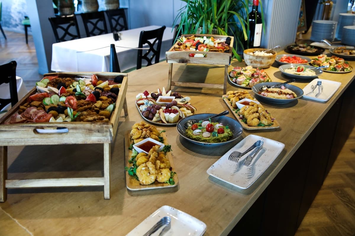 Fotografie de Kelemen Zoltan (Wedding Joy) la Crama Jelna