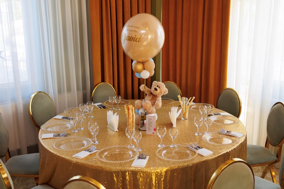 Fotografie de Bogdan Burțilă  la Axe Galati