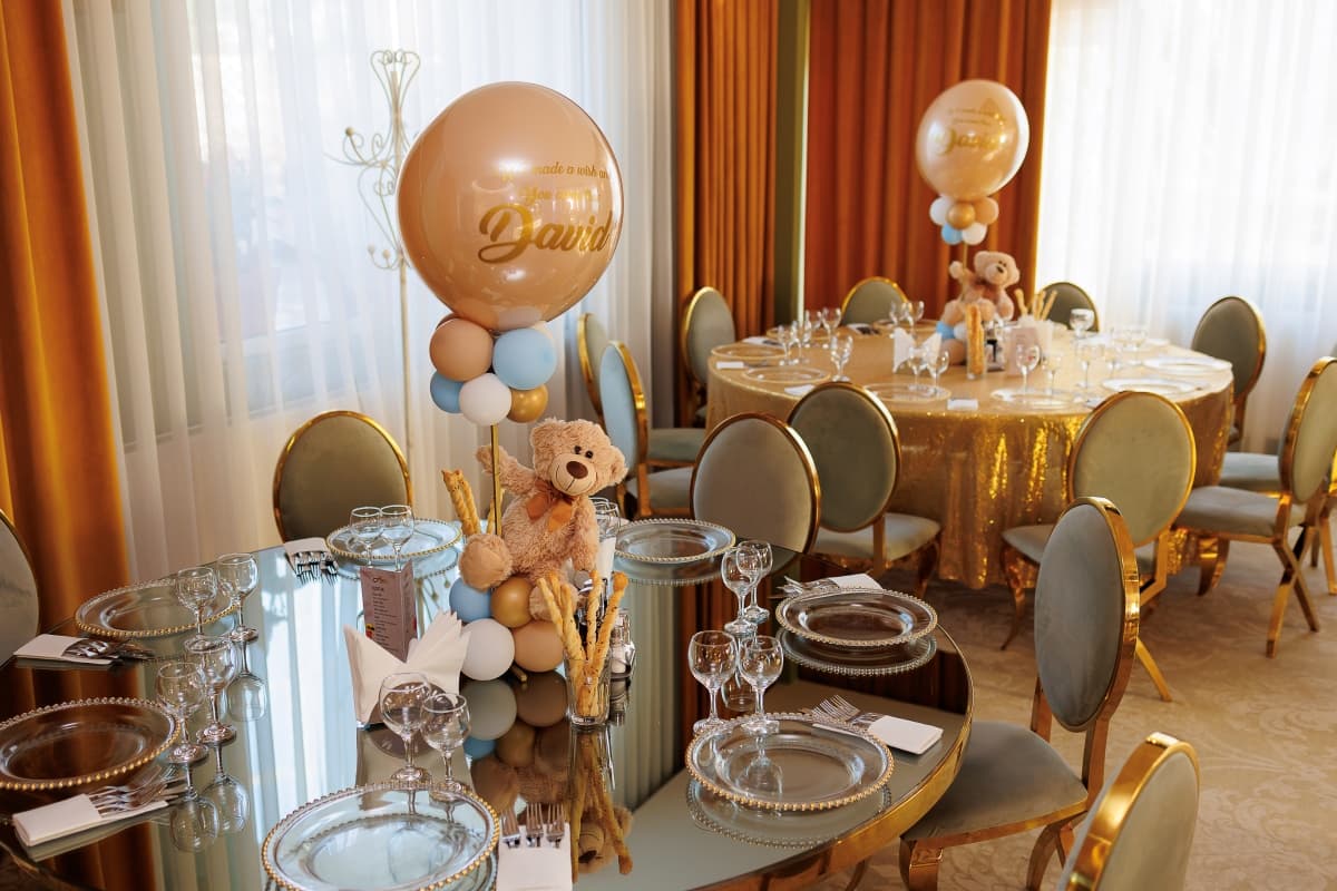 Fotografie de Bogdan Burțilă  la Axe Galati